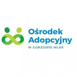 Ośrodek Adopcyjny