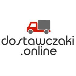 Dostawczaki.online s.c.