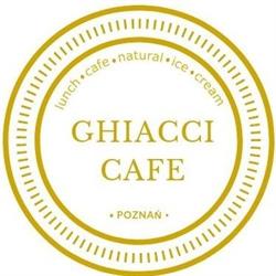 Ghiacci Cafe