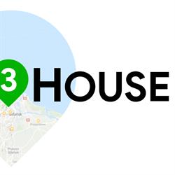 3HOUSE Biuro Nieruchomości