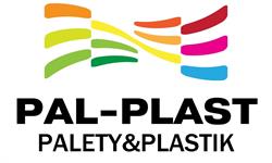 Pal-Plast Palety&Plastik