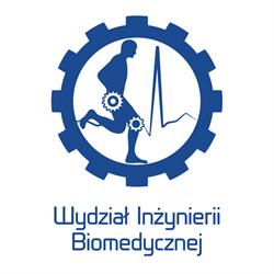 Wydział Inżynierii Biomedycznej, Politechnika Śląska