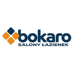 BOKARO Salon Łazienek Włocławek