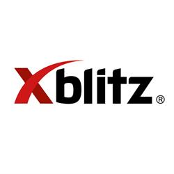 Xblitz.pl