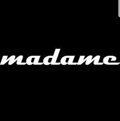 Madame - stylizacja paznokci. Pielęgnacja dłoni i stóp