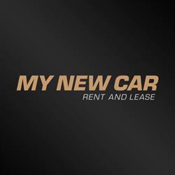 My New Car