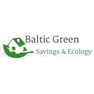 Baltic-Green