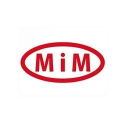 MiM AUTO SERWIS