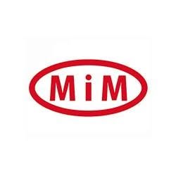 MiM AUTO SERWIS