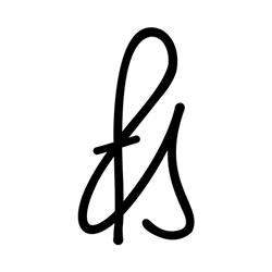 Fourstore