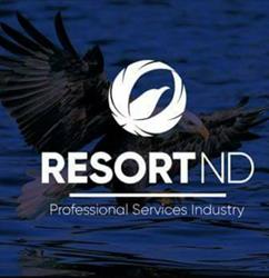 ResortND Mechanik samochodowy
