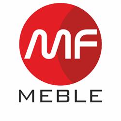 Mfmeble Modern Furniture