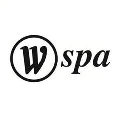 W-SPA