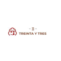 Treinta y Tres