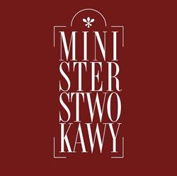 Ministerstwo Kawy