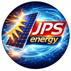 JPSenergy