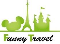 Biuro Podróży Funny Travel