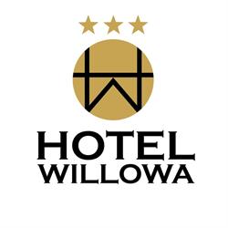 Hotel Willowa