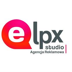 eLPX Studio