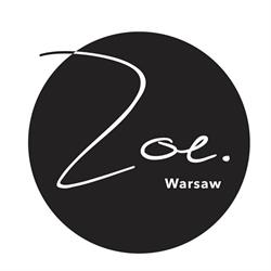 ZOE Warsaw