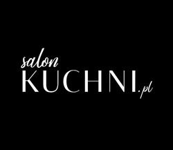 Salon Kuchni.Pl - Animacja
