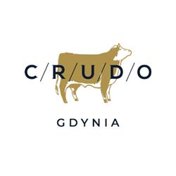 Crudo