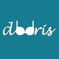 Dooris - bielizna damska, męska i młodzieżowa doris Cieszyn