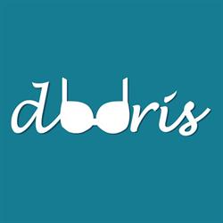 Dooris - bielizna damska, męska i młodzieżowa doris Cieszyn