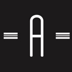 Adaptacje Akustyczne