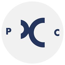 Plona Consulting Sp. z o.o.