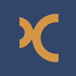 Plona Consulting Sp. z o.o.