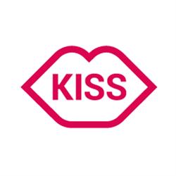 KISS digital sp. z o.o.