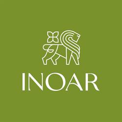 INOAR Polska