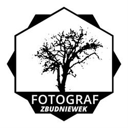 Pracownia Fotograficzna Piotr Zbudniewek