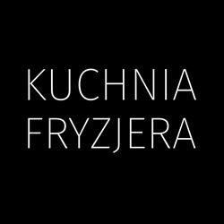 Kuchnia Fryzjera