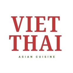 Viet Thai