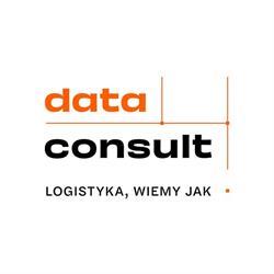 DataConsult S.A.