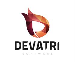 Devatri Software - aplikacje internetowe, systemy e-commerce, strony www
