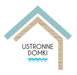 ustronnedomki.pl - Ustronne domki