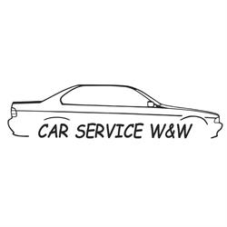 Car Service W&W