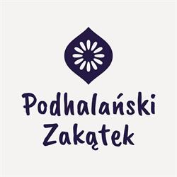 Podhalański Zakątek