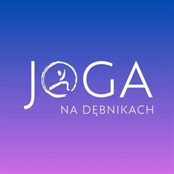 Szkoła Jogi na Dębnikach w Krakowie