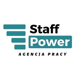 Staff Power - Agencja Pracy