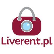 liverent.pl
