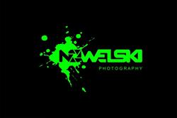 Fotograf Dmytro Nowelski
