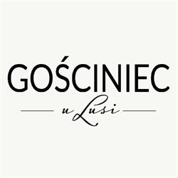 Gościniec u Lusi
