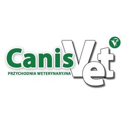 Canis-vet Przychodnia weterynaryjna