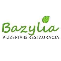 Bazylia