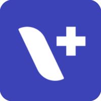 Vizlib Poland Sp. z o.o.