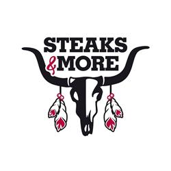 Steaks & More